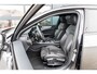 Audi A6 Avant 55 TFSIe 367pk quattro Competition | Panoramadak | Head-up Display | Stuurverwarming