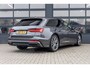 Audi A6 Avant 55 TFSIe 367pk quattro Competition | Panoramadak | Head-up Display | Stuurverwarming