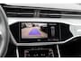 Audi A6 Avant 55 TFSIe 367pk quattro Competition | Panoramadak | Head-up Display | Stuurverwarming