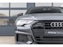 Audi A6 Avant 55 TFSIe 367pk quattro Competition | Panoramadak | Head-up Display | Stuurverwarming