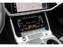 Audi A6 Avant 55 TFSIe 367pk quattro Competition | Panoramadak | Head-up Display | Stuurverwarming