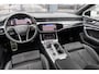 Audi A6 Avant 55 TFSIe 367pk quattro Competition | Panoramadak | Head-up Display | Stuurverwarming