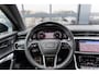Audi A6 Avant 55 TFSIe 367pk quattro Competition | Panoramadak | Head-up Display | Stuurverwarming