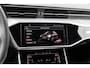 Audi A6 Avant 55 TFSIe 367pk quattro Competition | Panoramadak | Head-up Display | Stuurverwarming