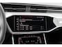 Audi A6 Avant 55 TFSIe 367pk quattro Competition | Panoramadak | Head-up Display | Stuurverwarming
