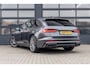 Audi A6 Avant 55 TFSIe 367pk quattro Competition | Panoramadak | Head-up Display | Stuurverwarming