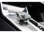 Audi A6 Avant 55 TFSIe 367pk quattro Competition | Panoramadak | Head-up Display | Stuurverwarming