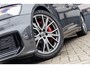 Audi A6 Avant 55 TFSIe 367pk quattro Competition | Panoramadak | Head-up Display | Stuurverwarming