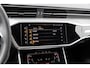 Audi A6 Avant 55 TFSIe 367pk quattro Competition | Panoramadak | Head-up Display | Stuurverwarming