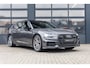 Audi A6 Avant 55 TFSIe 367pk quattro Competition | Panoramadak | Head-up Display | Stuurverwarming