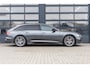Audi A6 Avant 55 TFSIe 367pk quattro Competition | Panoramadak | Head-up Display | Stuurverwarming