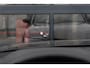 Audi A6 Avant 55 TFSIe 367pk quattro Competition | Panoramadak | Head-up Display | Stuurverwarming