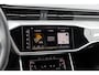 Audi A6 Avant 55 TFSIe 367pk quattro Competition | Panoramadak | Head-up Display | Stuurverwarming