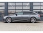 Audi A6 Avant 55 TFSIe 367pk quattro Competition | Panoramadak | Head-up Display | Stuurverwarming