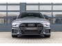 Audi A6 Avant 55 TFSIe 367pk quattro Competition | Panoramadak | Head-up Display | Stuurverwarming