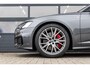Audi A6 Avant 55 TFSIe 367pk quattro Competition | Panoramadak | Head-up Display | Stuurverwarming