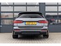 Audi A6 Avant 55 TFSIe 367pk quattro Competition | Panoramadak | Head-up Display | Stuurverwarming