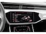 Audi A6 Avant 55 TFSIe 367pk quattro Competition | Panoramadak | Head-up Display | Stuurverwarming