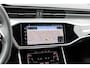 Audi A6 Avant 55 TFSIe 367pk quattro Competition | Panoramadak | Head-up Display | Stuurverwarming
