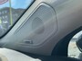 Renault Captur 1.3 TCe 130 EDC Initiale Paris AUTOMAAT 34.000KM! BOSE | PANODAK | 360 CAMERA | LEER | APAPT. CRUISE | FULL OPTION