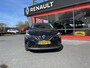 Renault Captur 1.3 TCe 130 EDC Initiale Paris AUTOMAAT 34.000KM! BOSE | PANODAK | 360 CAMERA | LEER | APAPT. CRUISE | FULL OPTION