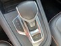 Renault Captur 1.3 TCe 130 EDC Initiale Paris AUTOMAAT 34.000KM! BOSE | PANODAK | 360 CAMERA | LEER | APAPT. CRUISE | FULL OPTION