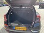 Renault Captur 1.3 TCe 130 EDC Initiale Paris AUTOMAAT 34.000KM! BOSE | PANODAK | 360 CAMERA | LEER | APAPT. CRUISE | FULL OPTION