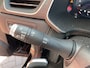Renault Captur 1.3 TCe 130 Initiale Paris / SCHUIFKANTELDAK / BOSE AUDIO / 360 CAMERA / LEDEREN STOELEN / AUTOMAAT