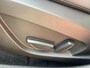 Renault Captur 1.3 TCe 130 EDC Initiale Paris AUTOMAAT 34.000KM! BOSE | PANODAK | 360 CAMERA | LEER | APAPT. CRUISE | FULL OPTION