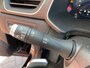 Renault Captur 1.3 TCe 130 EDC Initiale Paris AUTOMAAT 34.000KM! BOSE | PANODAK | 360 CAMERA | LEER | APAPT. CRUISE | FULL OPTION
