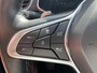Renault Captur 1.3 TCe 130 EDC Initiale Paris AUTOMAAT 34.000KM! BOSE | PANODAK | 360 CAMERA | LEER | APAPT. CRUISE | FULL OPTION