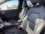 Renault Captur 1.3 TCe 130 EDC Initiale Paris AUTOMAAT 34.000KM! BOSE | PANODAK | 360 CAMERA | LEER | APAPT. CRUISE | FULL OPTION