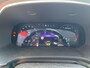 Renault Captur 1.3 TCe 130 EDC Initiale Paris AUTOMAAT 34.000KM! BOSE | PANODAK | 360 CAMERA | LEER | APAPT. CRUISE | FULL OPTION