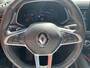 Renault Captur 1.3 TCe 130 EDC Initiale Paris AUTOMAAT 34.000KM! BOSE | PANODAK | 360 CAMERA | LEER | APAPT. CRUISE | FULL OPTION