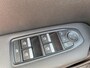 Renault Captur 1.3 TCe 130 EDC Initiale Paris AUTOMAAT 34.000KM! BOSE | PANODAK | 360 CAMERA | LEER | APAPT. CRUISE | FULL OPTION