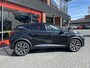 Renault Captur 1.3 TCe 130 EDC Initiale Paris AUTOMAAT 34.000KM! BOSE | PANODAK | 360 CAMERA | LEER | APAPT. CRUISE | FULL OPTION