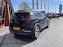 Renault Captur 1.3 TCe 130 Initiale Paris / SCHUIFKANTELDAK / BOSE AUDIO / 360 CAMERA / LEDEREN STOELEN / AUTOMAAT