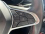 Renault Captur 1.3 TCe 130 EDC Initiale Paris AUTOMAAT 34.000KM! BOSE | PANODAK | 360 CAMERA | LEER | APAPT. CRUISE | FULL OPTION