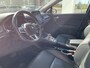Renault Captur 1.3 TCe 130 EDC Initiale Paris AUTOMAAT 34.000KM! BOSE | PANODAK | 360 CAMERA | LEER | APAPT. CRUISE | FULL OPTION