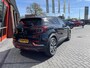 Renault Captur 1.3 TCe 130 EDC Initiale Paris AUTOMAAT 34.000KM! BOSE | PANODAK | 360 CAMERA | LEER | APAPT. CRUISE | FULL OPTION