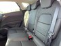Renault Captur 1.3 TCe 130 EDC Initiale Paris AUTOMAAT 34.000KM! BOSE | PANODAK | 360 CAMERA | LEER | APAPT. CRUISE | FULL OPTION