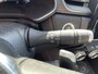 Renault Captur 1.3 TCe 130 EDC Initiale Paris AUTOMAAT 34.000KM! BOSE | PANODAK | 360 CAMERA | LEER | APAPT. CRUISE | FULL OPTION