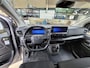 Opel Vivaro L2 2.0 145 PK | CAMERA | 10'' NAVI | KEYLESS | DRAADLOOS CARPLAY | DIGITALE BINNENSPIEGEL |