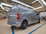 Opel Vivaro L2 2.0 145 PK | CAMERA | 10'' NAVI | KEYLESS | DRAADLOOS CARPLAY | DIGITALE BINNENSPIEGEL |