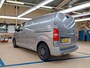Opel Vivaro L2 2.0 145 PK | CAMERA | 10'' NAVI | KEYLESS | DRAADLOOS CARPLAY | DIGITALE BINNENSPIEGEL |