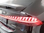 Audi A7 Sportback 50 TFSI e quattro Pro Line 299PK | SOH 100%| Optiek zwart plus | Stoelverwarming | Head up |