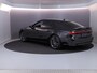 Audi A7 Sportback 50 TFSI e quattro Pro Line 299PK | SOH 100%| Optiek zwart plus | Stoelverwarming | Head up |