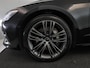 Audi A7 Sportback 50 TFSI e quattro Pro Line 299PK | SOH 100%| Optiek zwart plus | Stoelverwarming | Head up |
