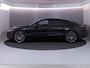 Audi A7 Sportback 50 TFSI e quattro Pro Line 299PK | SOH 100%| Optiek zwart plus | Stoelverwarming | Head up |