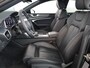 Audi A7 Sportback 50 TFSI e quattro Pro Line 299PK | SOH 100%| Optiek zwart plus | Stoelverwarming | Head up |